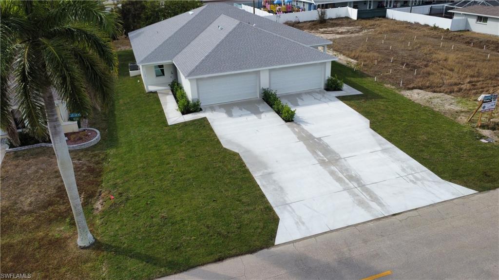 1144/1146 SW 47th TER photo 22