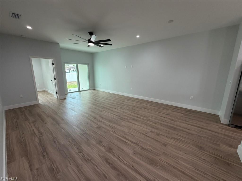 1144/1146 SW 47th TER photo 7