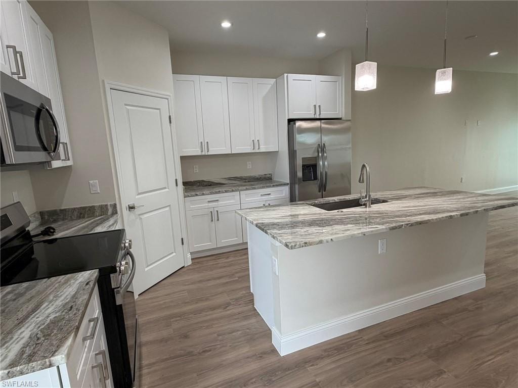 1144/1146 SW 47th TER