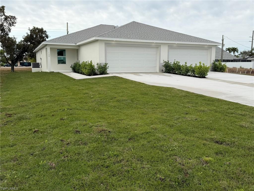 1144/1146 SW 47th TER photo 28