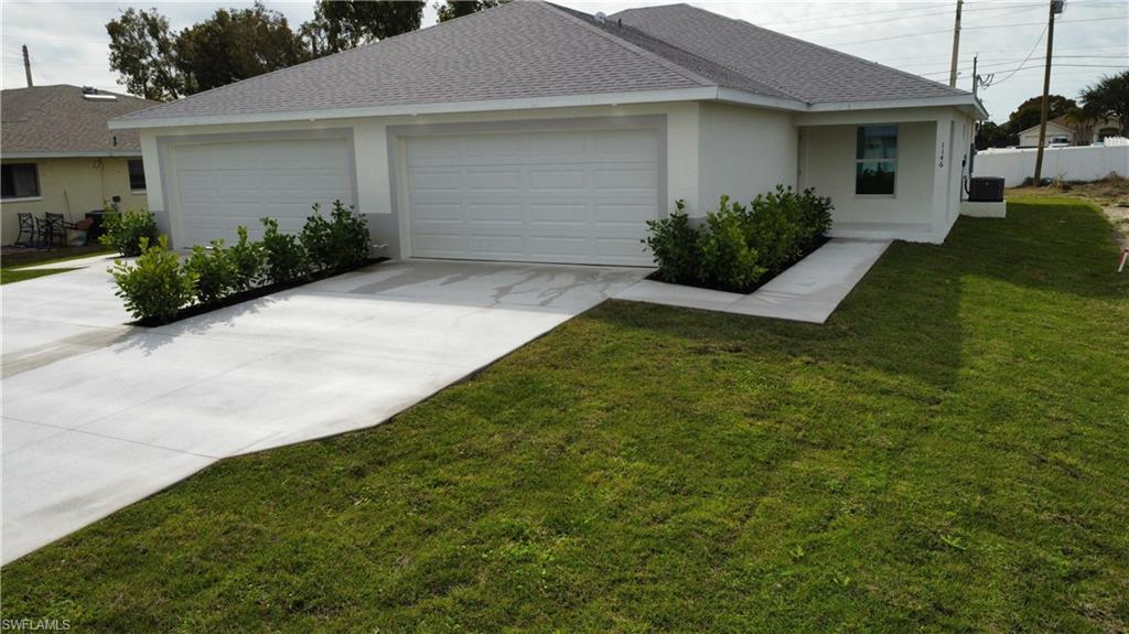 1144/1146 SW 47th TER photo 20