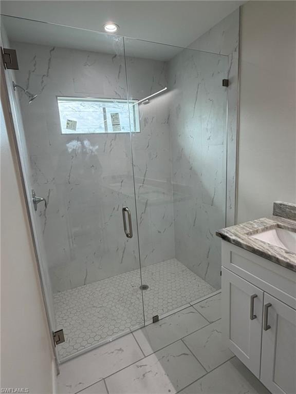 1144/1146 SW 47th TER photo 18