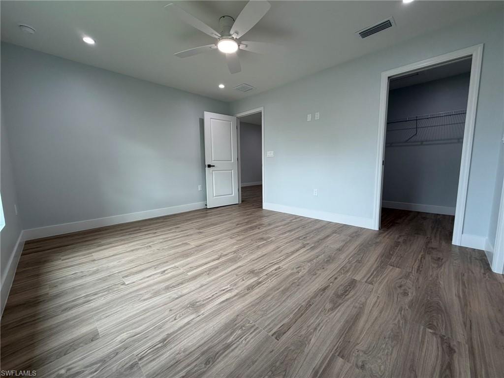 1144/1146 SW 47th TER photo 11