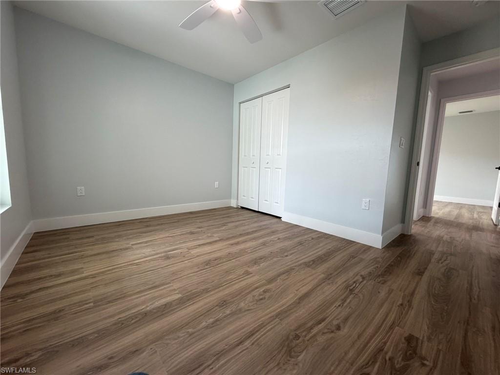 SPARE ROOMS 2 & 3