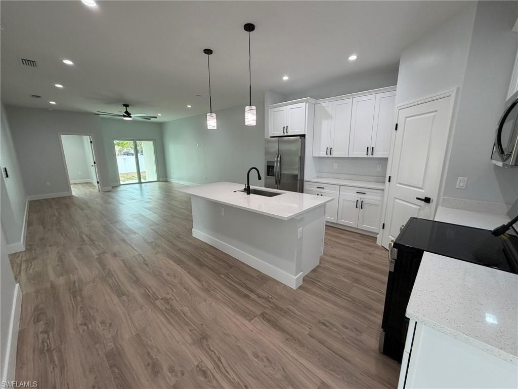 1144/1146 SW 47th TER