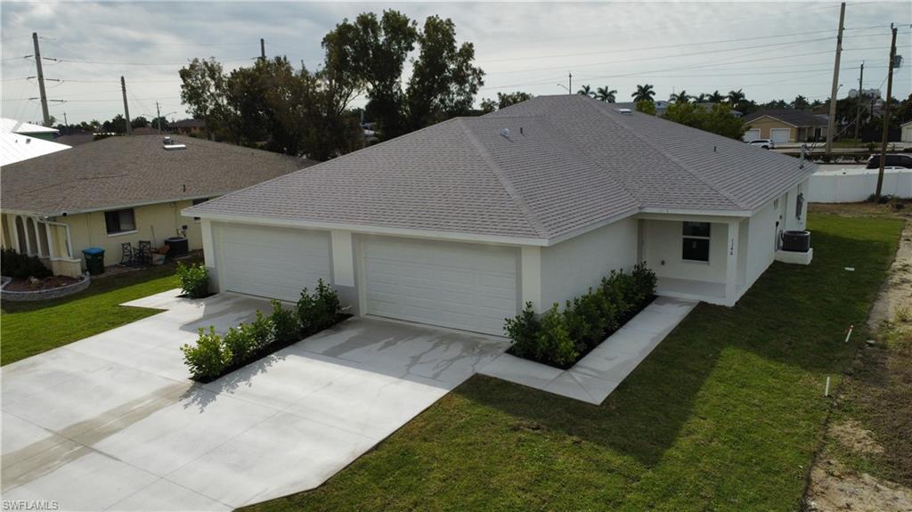 1144/1146 SW 47th TER photo 21