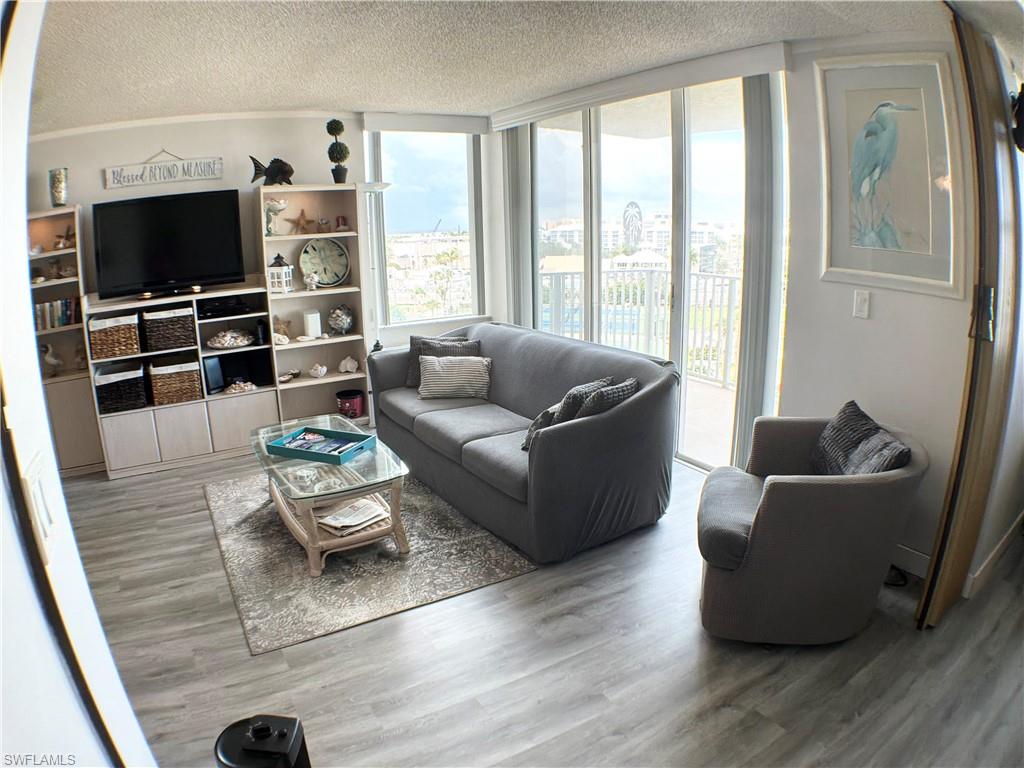 7330 Estero BLVD 508 photo 6