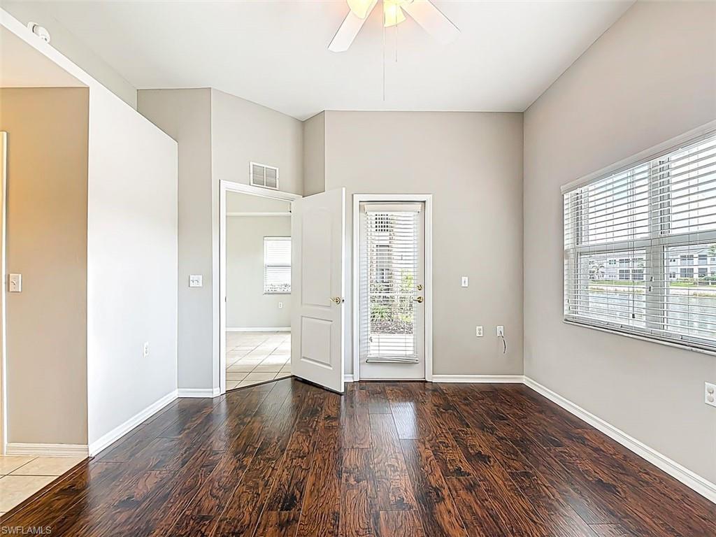 12151 Summergate CIR R101 photo 20