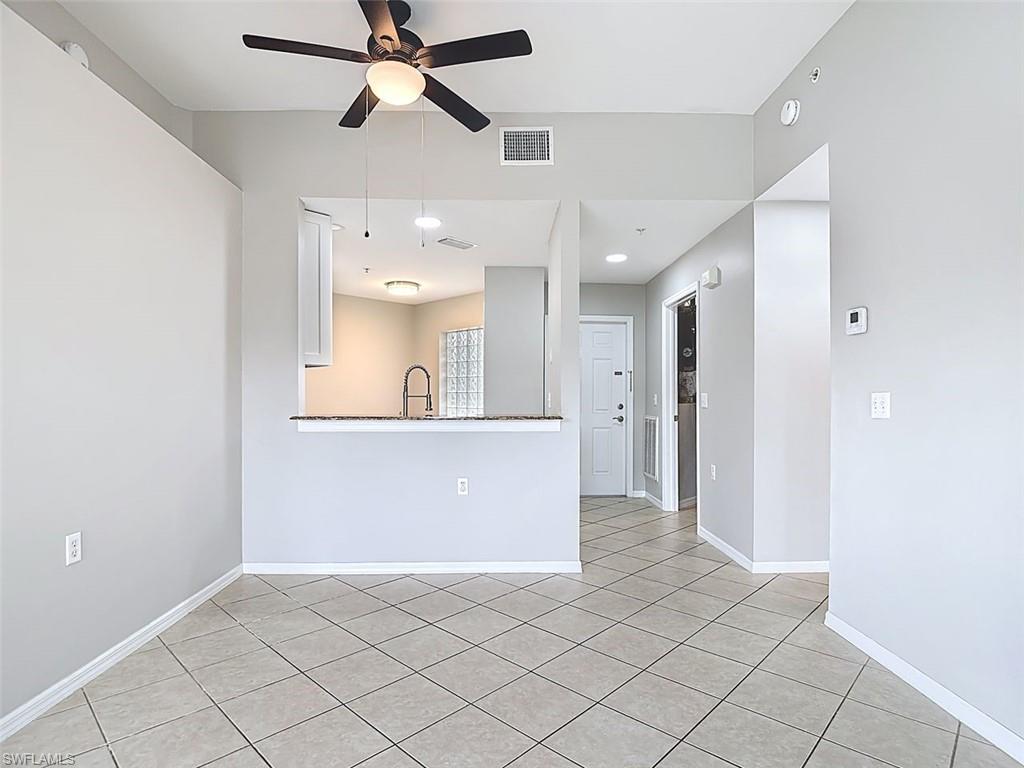 12151 Summergate CIR R101 photo 10