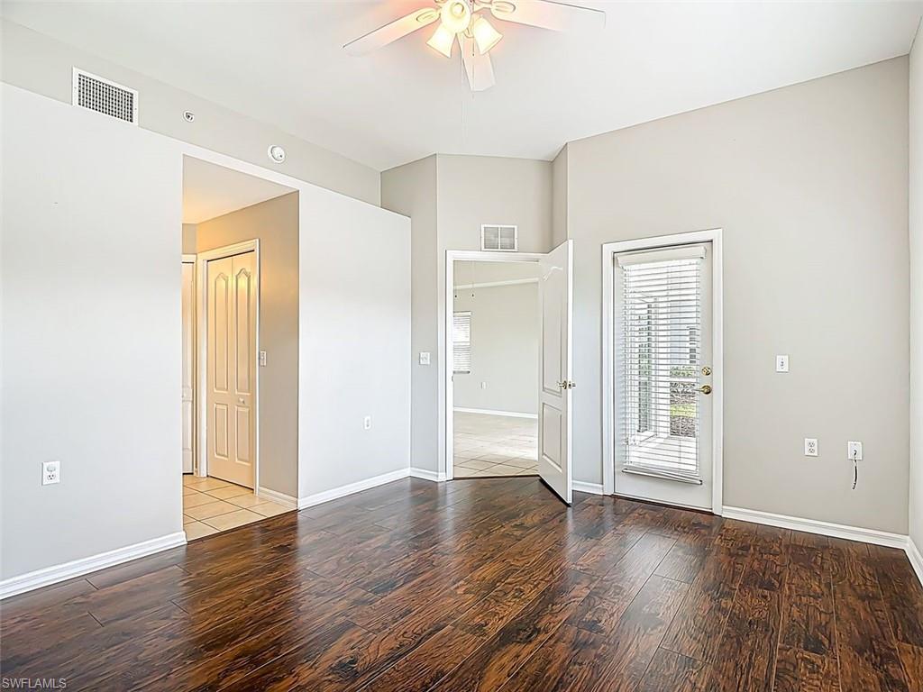 12151 Summergate CIR R101 photo 19