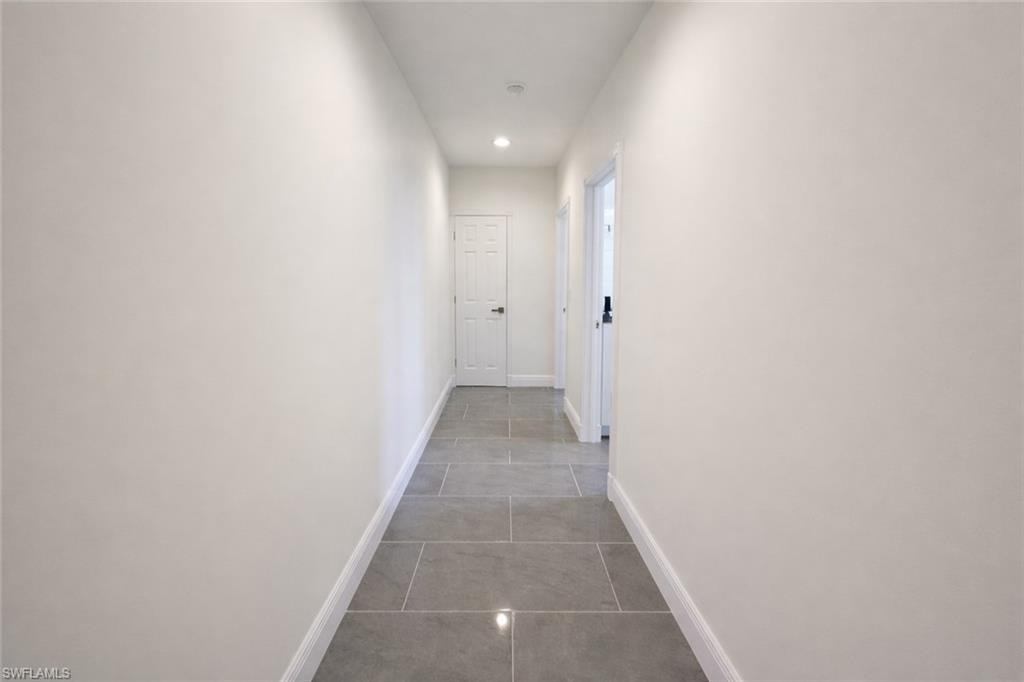 1440 Graham CIR photo 23