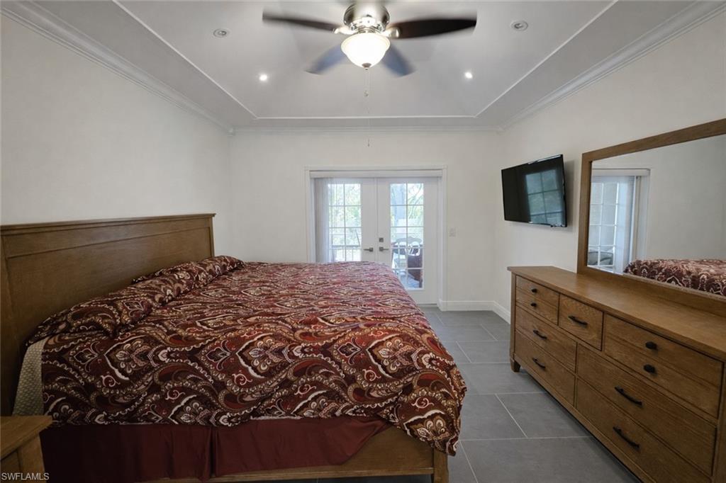 1440 Graham CIR photo 13