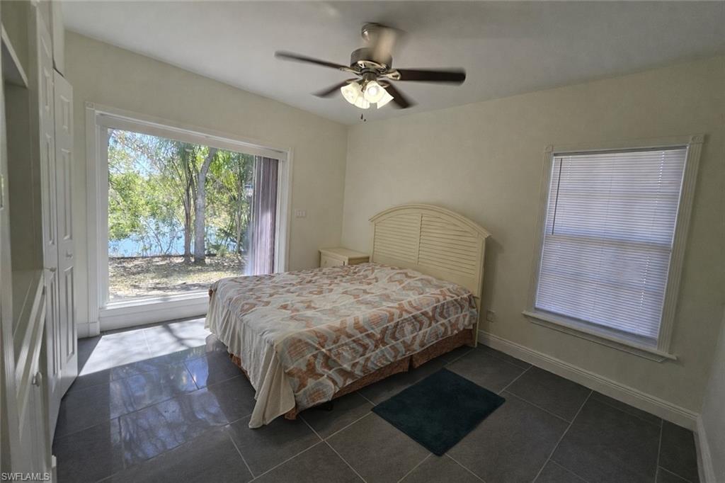 1440 Graham CIR photo 26