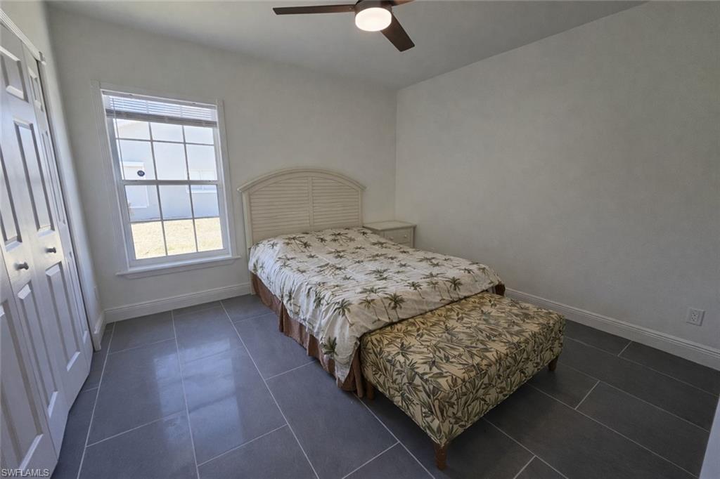 1440 Graham CIR photo 22