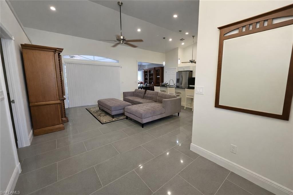 1440 Graham CIR
