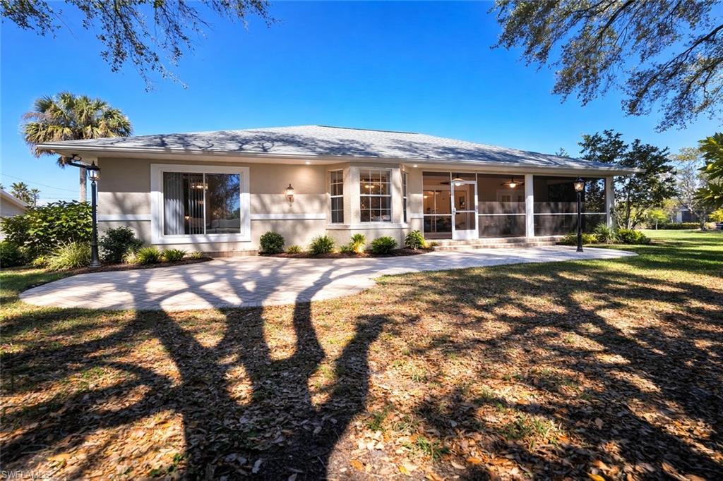 1440 Graham CIR photo 30