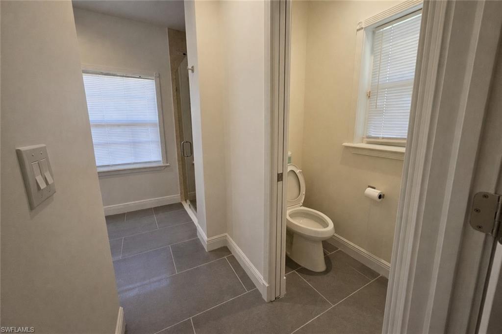 1440 Graham CIR photo 14