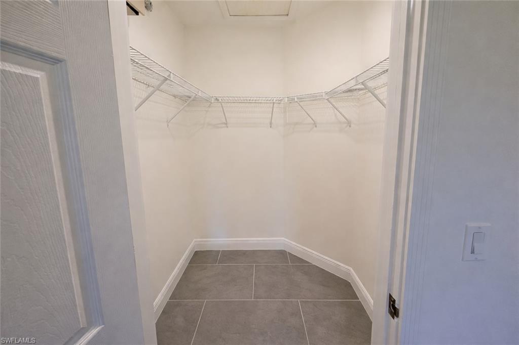 1440 Graham CIR photo 18