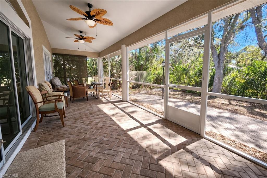 1440 Graham CIR photo 29