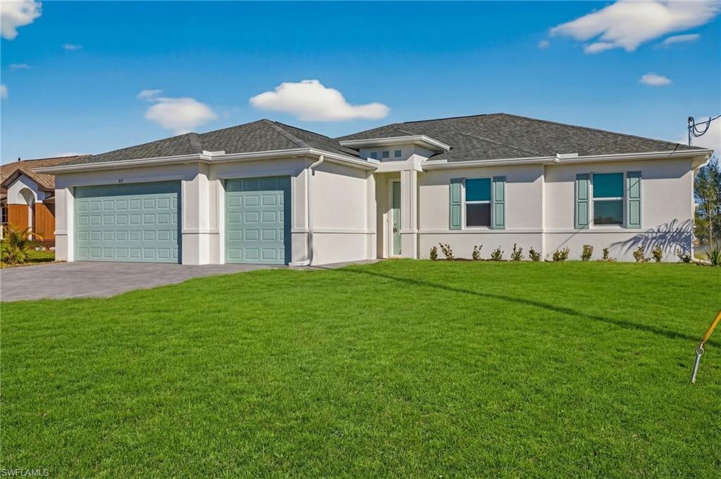 615 SW 26th TER
