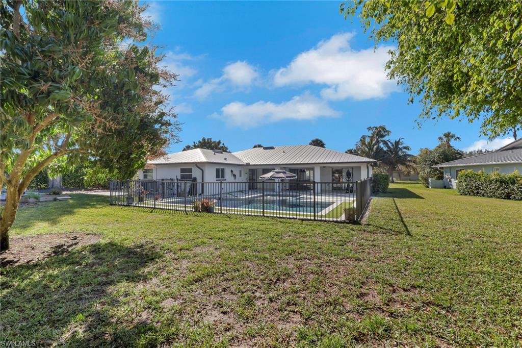 10450 Windsor WAY photo 42