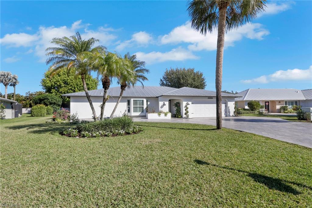 10450 Windsor WAY photo 43