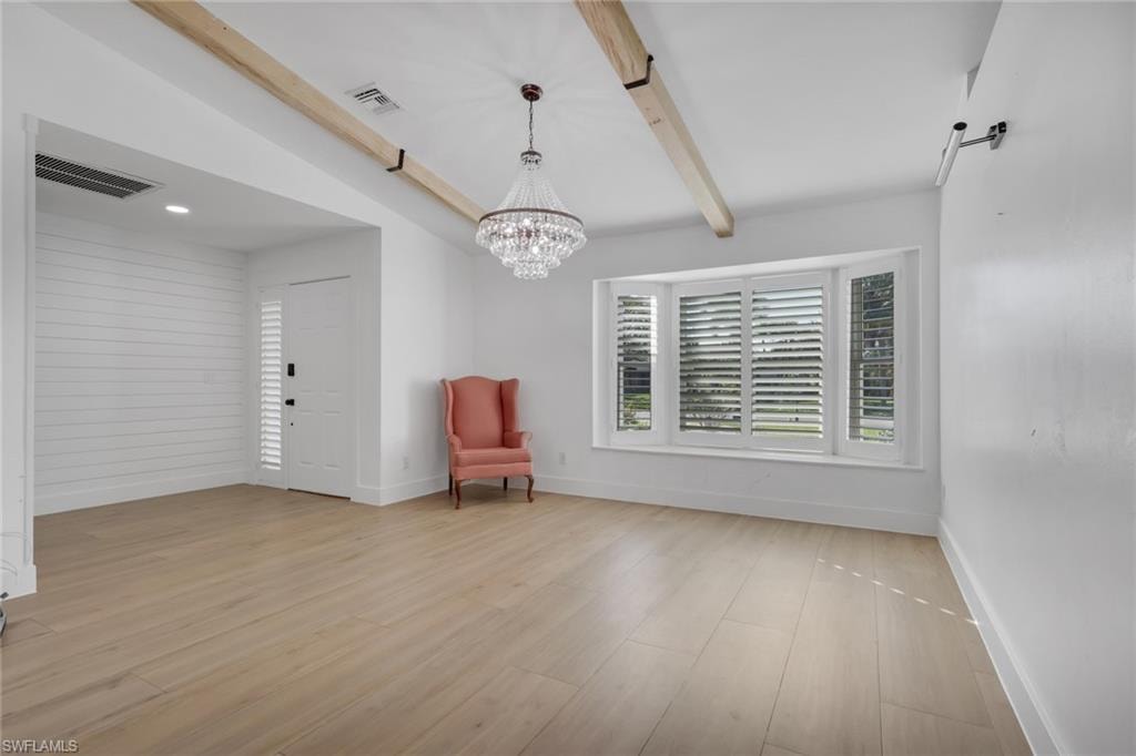 10450 Windsor WAY photo 9