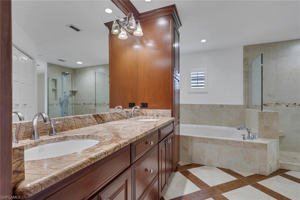 10450 Windsor WAY photo 30