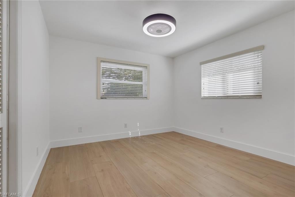 10450 Windsor WAY photo 34