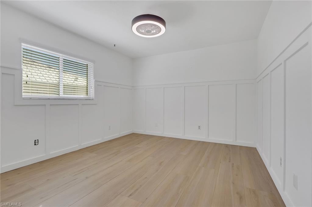 10450 Windsor WAY photo 38