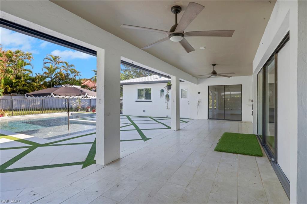 10450 Windsor WAY photo 41