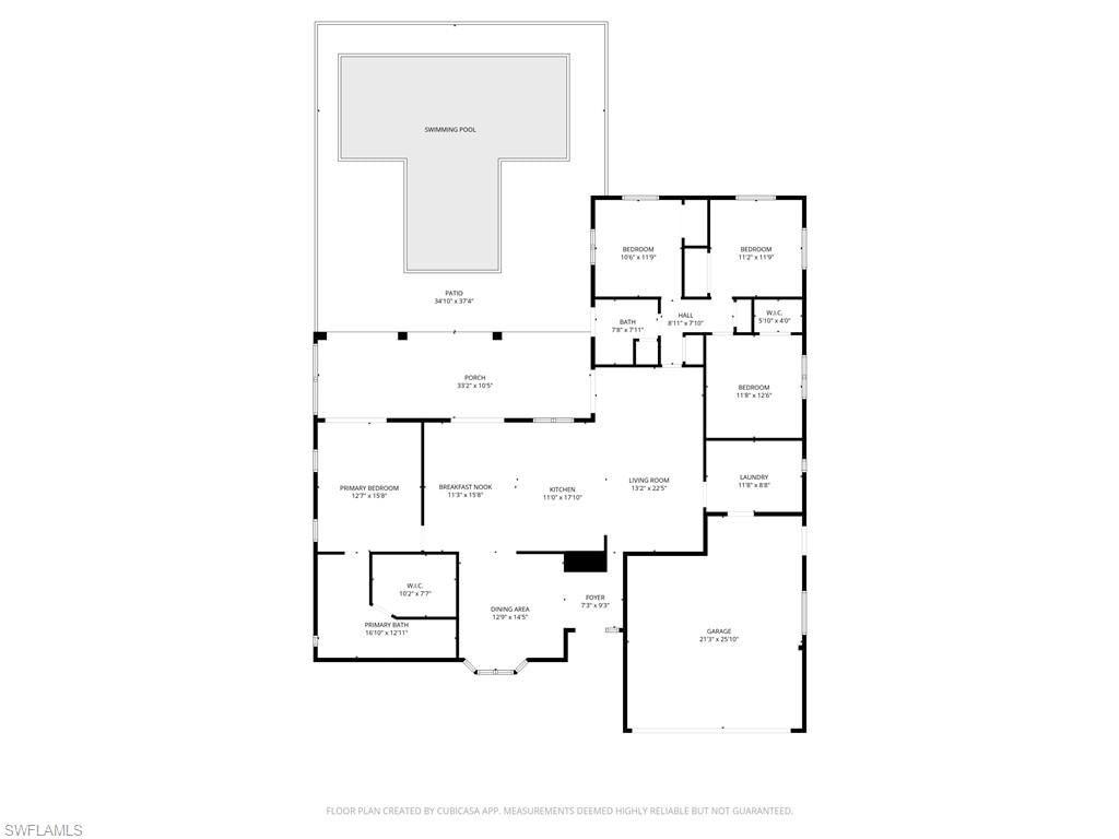 10450 Windsor WAY photo 48
