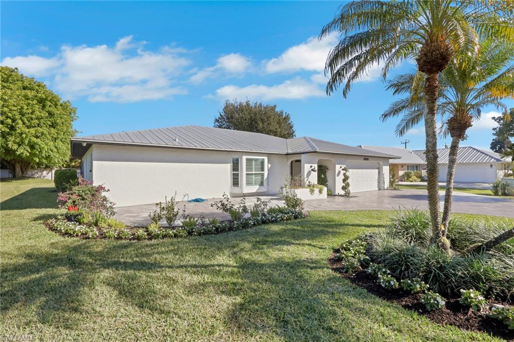 10450 Windsor WAY photo 44