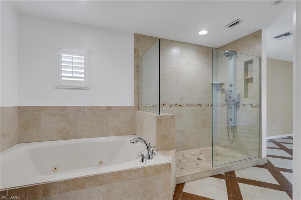 10450 Windsor WAY photo 31