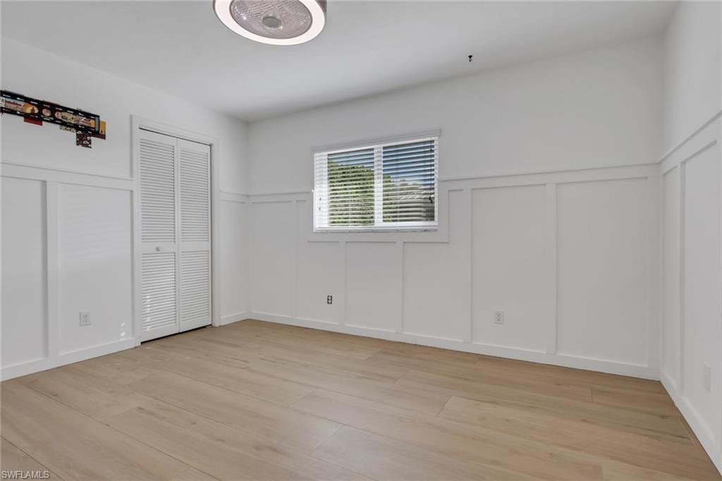 10450 Windsor WAY photo 39