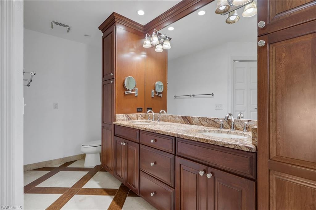 10450 Windsor WAY photo 29