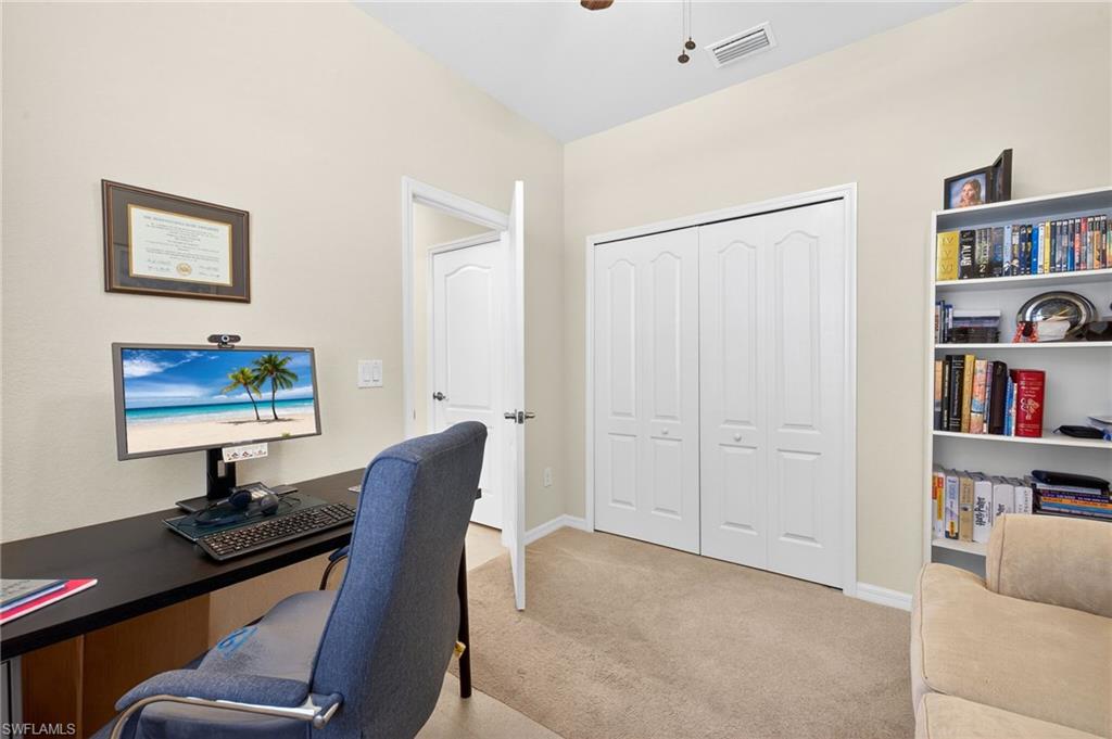 2548 Caslotti WAY photo 22