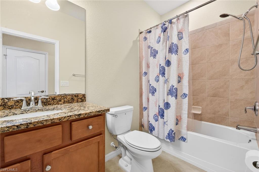 2548 Caslotti WAY photo 21