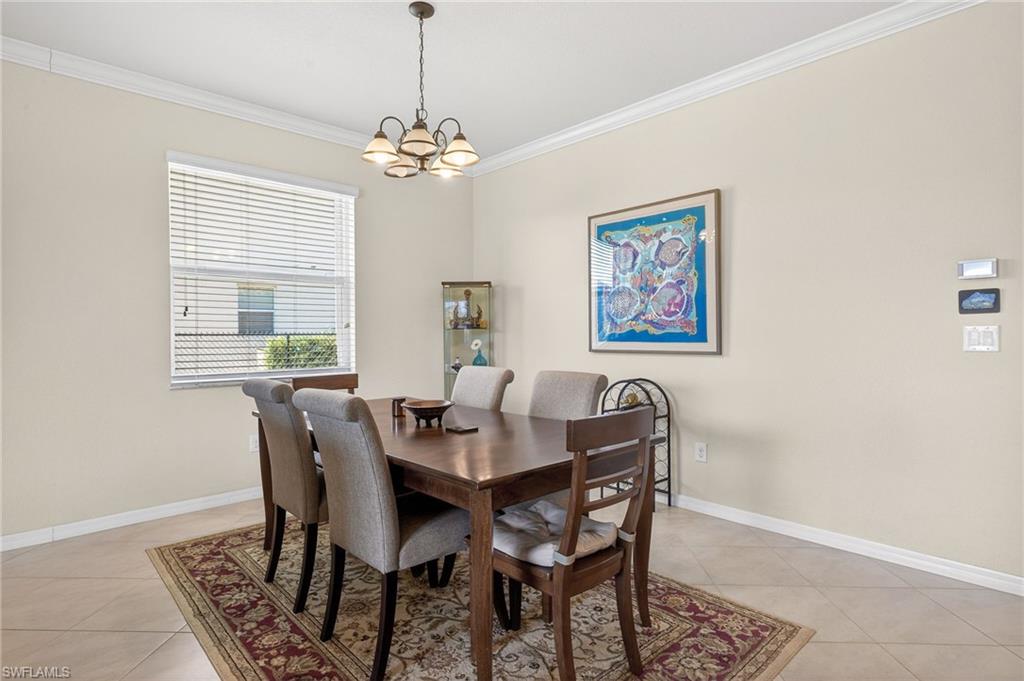 2548 Caslotti WAY photo 7