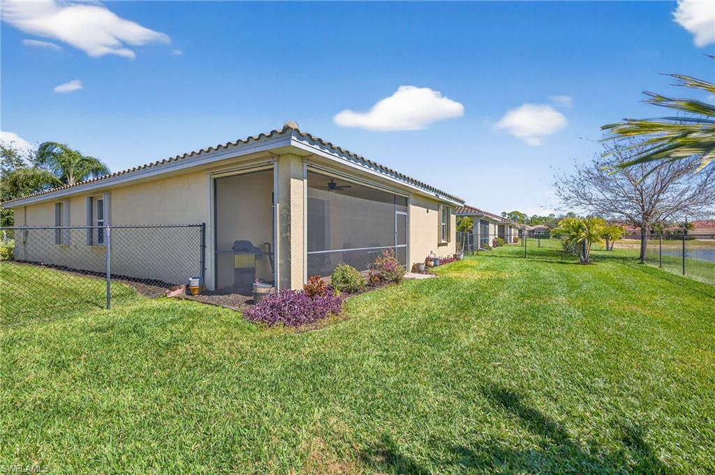 2548 Caslotti WAY photo 27