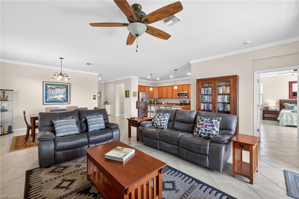 2548 Caslotti WAY