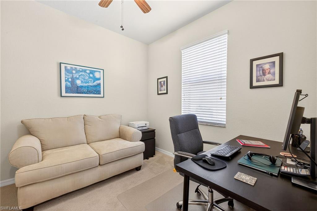 2548 Caslotti WAY photo 23