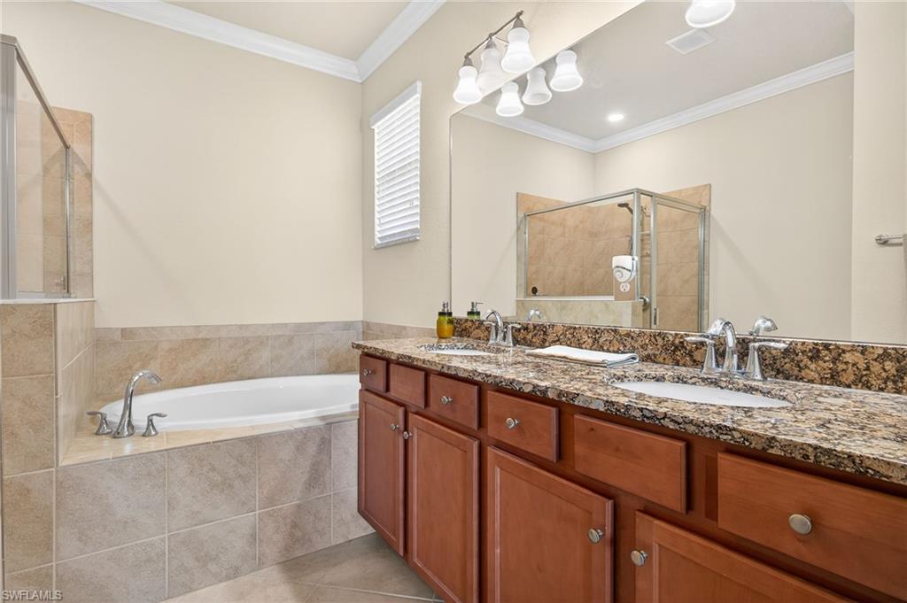 2548 Caslotti WAY photo 14