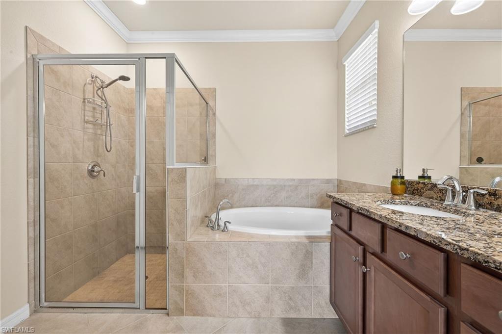 2548 Caslotti WAY photo 15