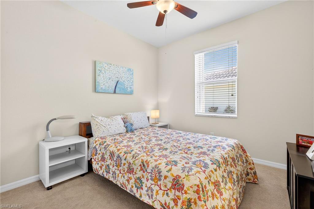 2548 Caslotti WAY photo 19