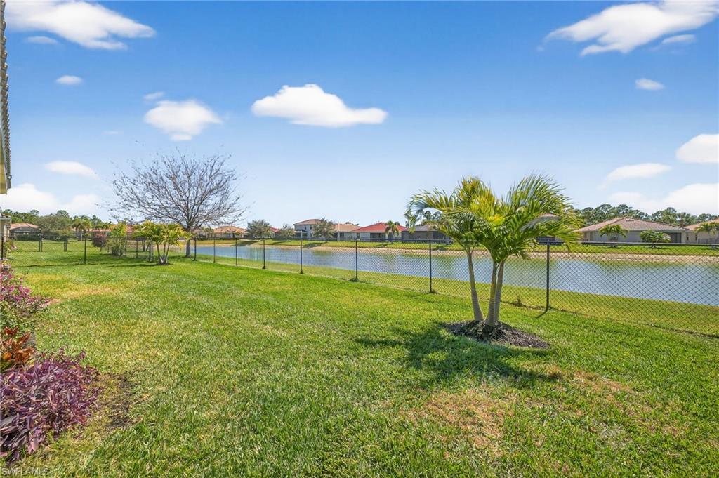 2548 Caslotti WAY photo 28