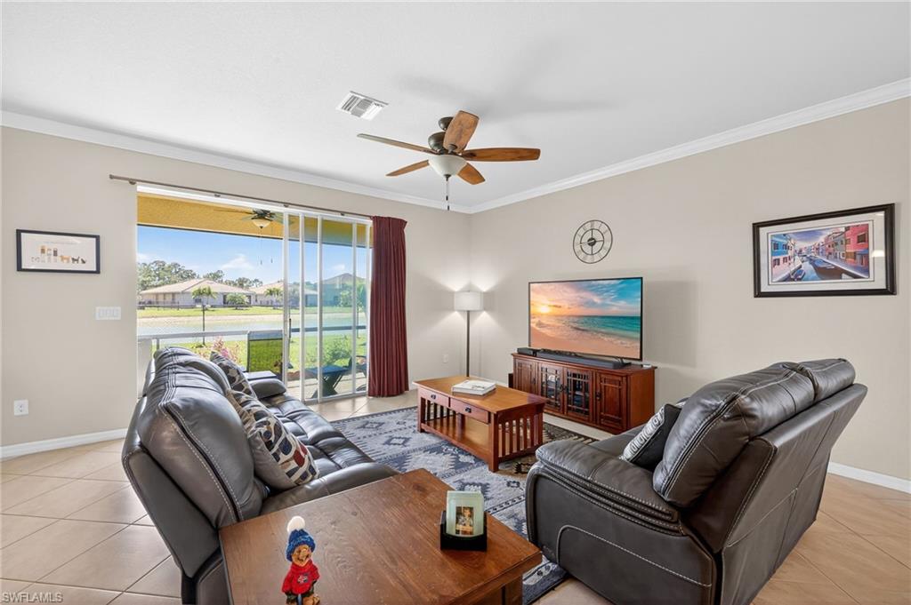 2548 Caslotti WAY