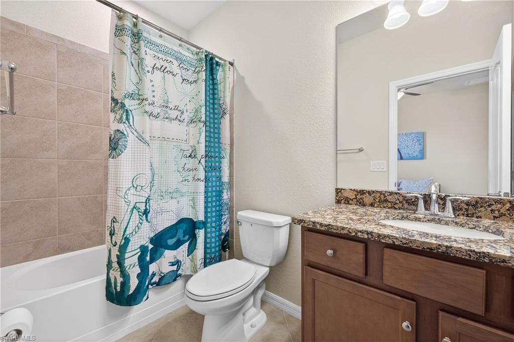 2548 Caslotti WAY photo 20
