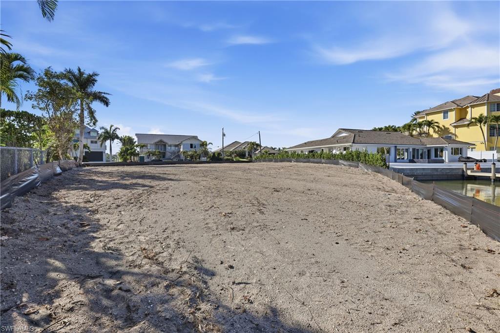 26870 McLaughlin BLVD photo 13