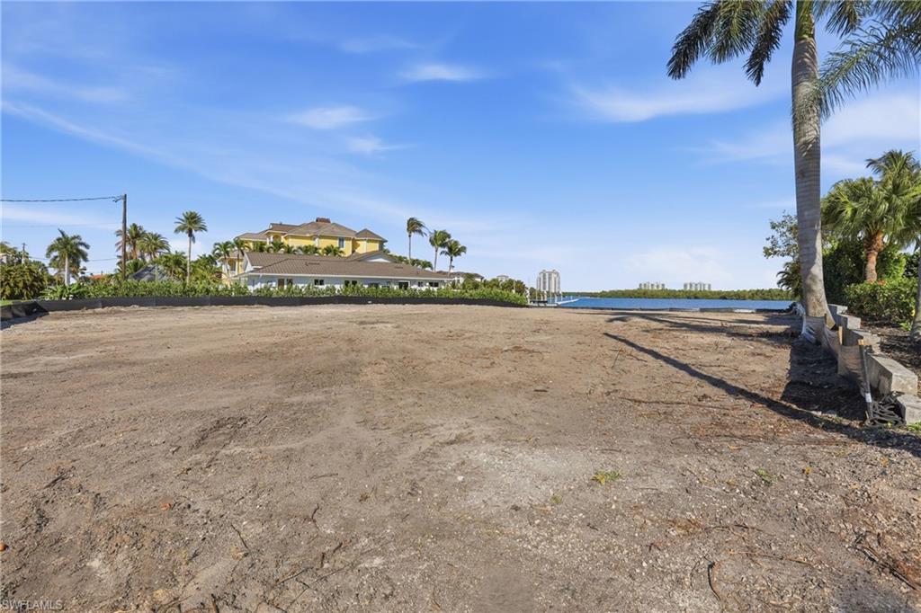 26870 McLaughlin BLVD photo 14